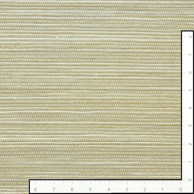Custom Ibiza Seashell, 40% Wool/30% Jute /15% Polysilk /15% Viscose Area Rug