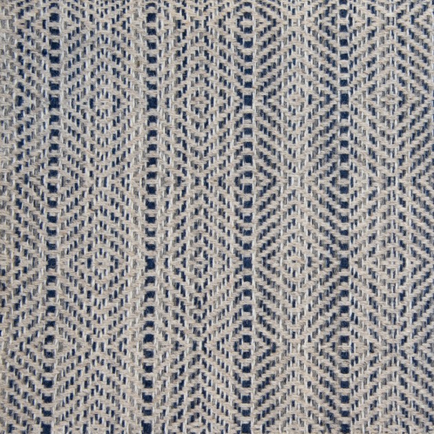 Custom Kariba Lakeside, 100% Wool Area Rug