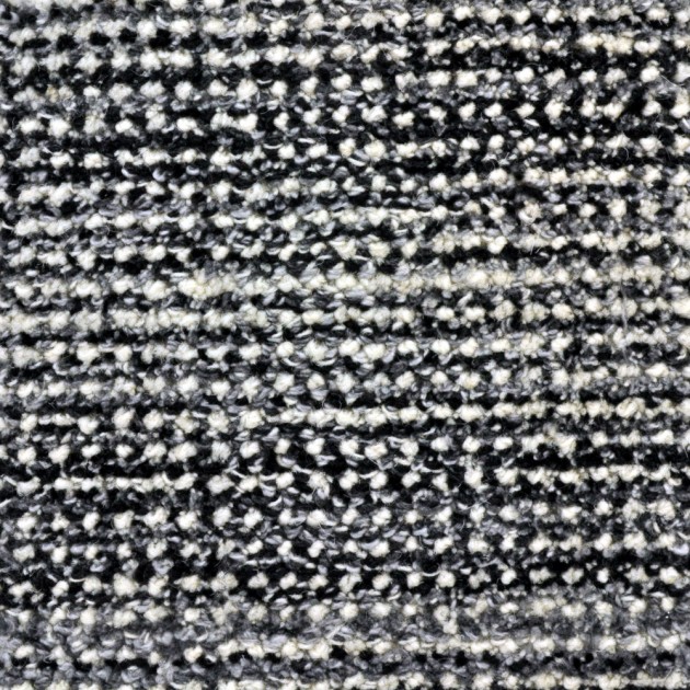 Custom Kindle Raven, 55% Wool/45% Polysilk Area Rug