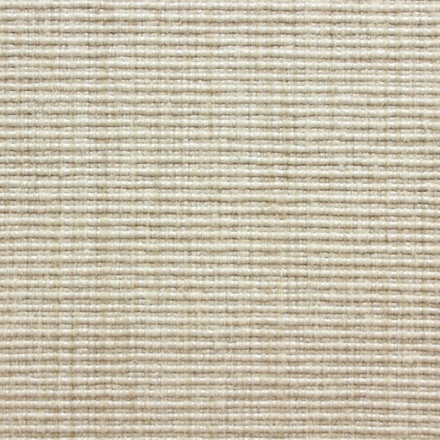 Custom La Paz Alabaster, 38% wool, 27% polyester, 35% cotton  Area Rug
