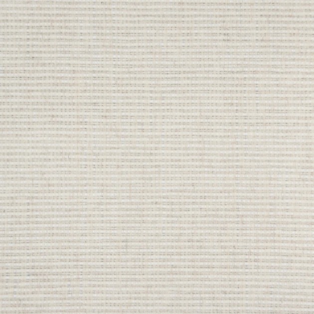 Custom La Paz Creme, 38% wool, 27% polyester, 35% cotton  Area Rug