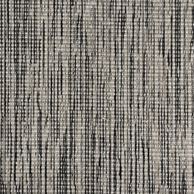 Custom La Paz Khaki, 38% wool, 27% polyester, 35% cotton  Area Rug