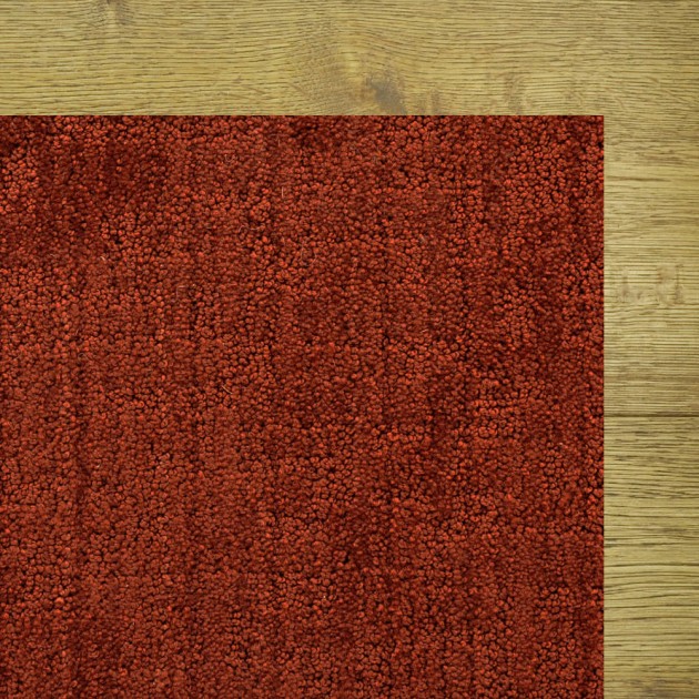 Custom La Sirena Cinnamon Stick, 100% Stainmaster Nylon Area Rug