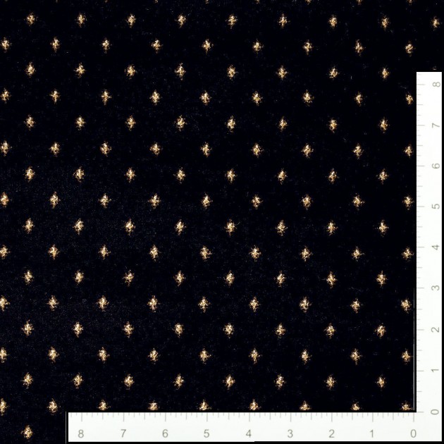 Custom Lake Point Midnight, 100% Polypropylene Area Rug