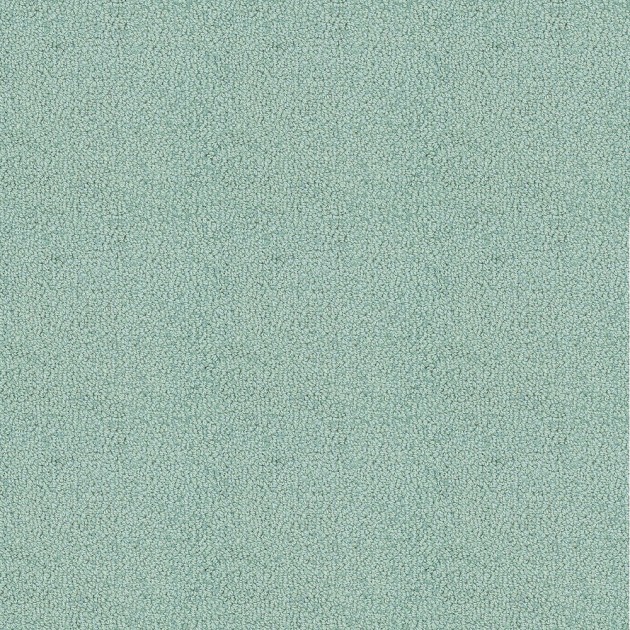 Custom Legends Blue Mist, 100% New Zealand Wool Area Rug
