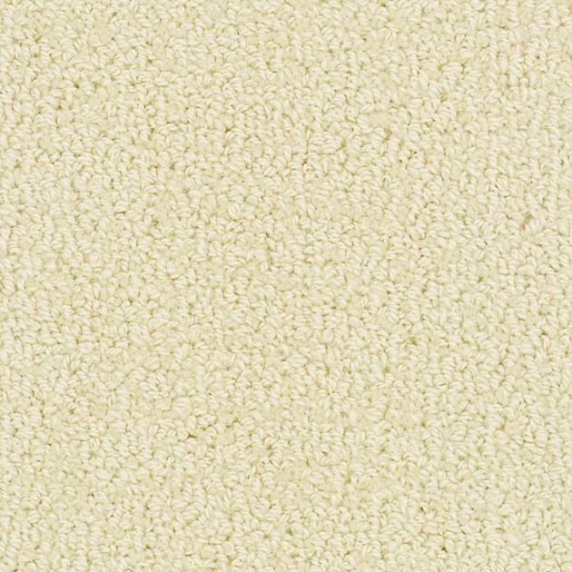 Custom Legends Cachet Cream, 100% New Zealand Wool Area Rug