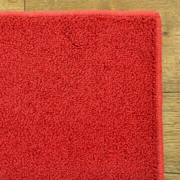 Custom Legends Sizzle, 100% New Zealand Wool Area Rug