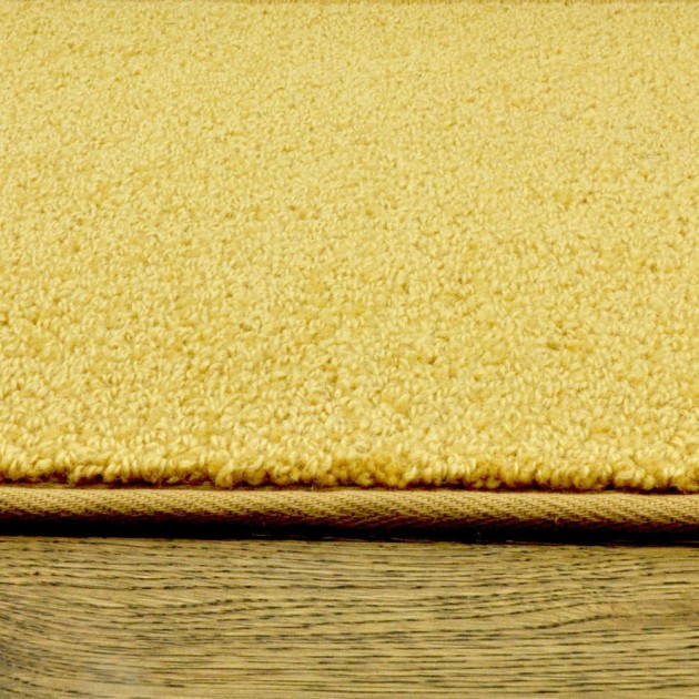 Custom Legends Topaz, 100% New Zealand Wool Area Rug