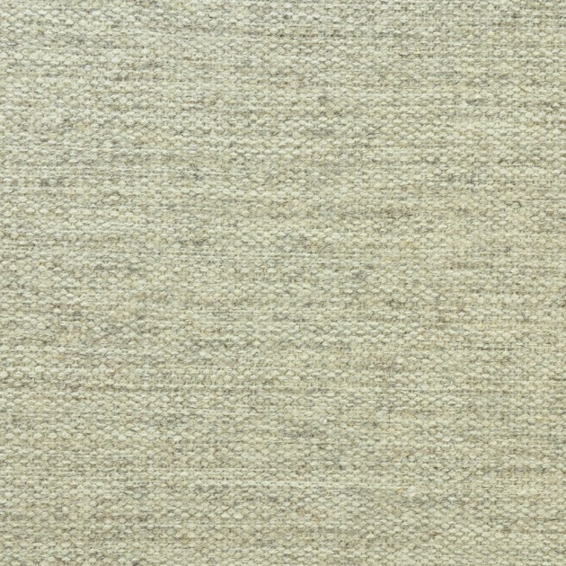 Custom Lobos Linen, 55% Wool/45% Polysilk Area Rug