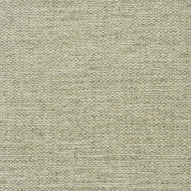 Custom Lobos Shell, 55% Wool/45% Polysilk Area Rug