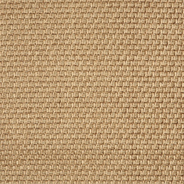Custom Madagascar Remix Saddle, 100% UV Stabilized Royaltron™ Polypropylene Area Rug