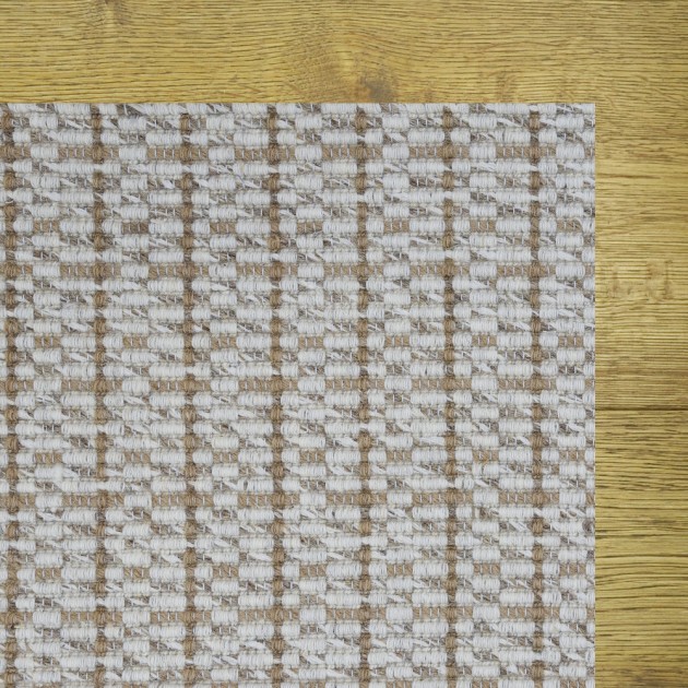 Custom Madin Dune, 100% Wool Area Rug