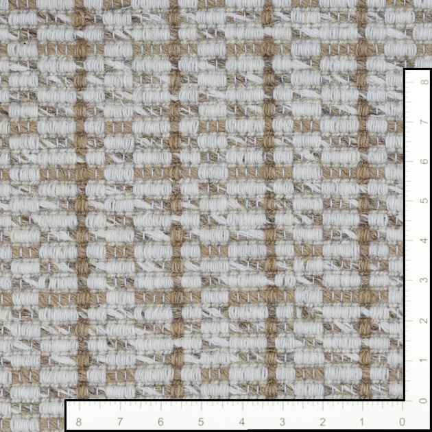 Custom Madin Dune, 100% Wool Area Rug