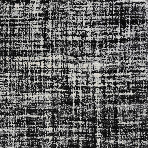 Custom Majorca Domino, 100% UV Stabilized Polysilk Area Rug