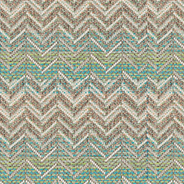 Custom Mardi Gras Lime, 100% Polypropylene Area Rug