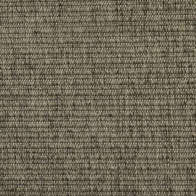 Custom Martinique Cobblestone, 100% Polypropylene Area Rug