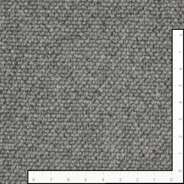 Custom Matera Stone, 50% DecoWool TM/50% Polyester Area Rug