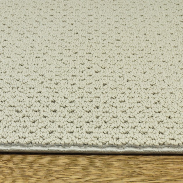 Custom Mera Plymouth, 100% Continuous Filament Nylon Area Rug