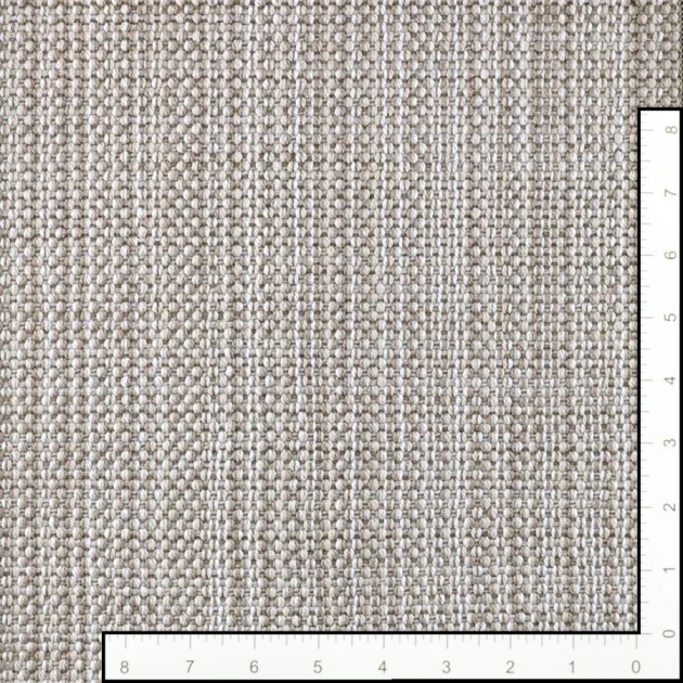 Custom Calypso Lisbon Linen Synthetic Area Rug | The Perfect Rug