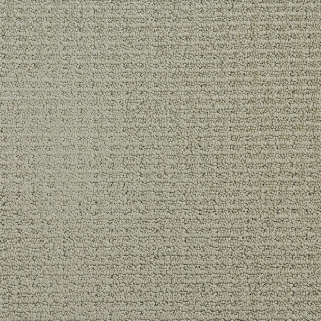 Custom New Avenue Grayscale, 100% Anso Bcf Nylon Area Rug
