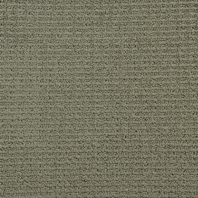 Custom New Avenue Iron Gate, 100% Anso Bcf Nylon Area Rug
