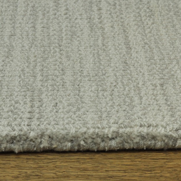 Custom Nexus Dazzle Carbon, 100% Nylon Type 6,6 Area Rug
