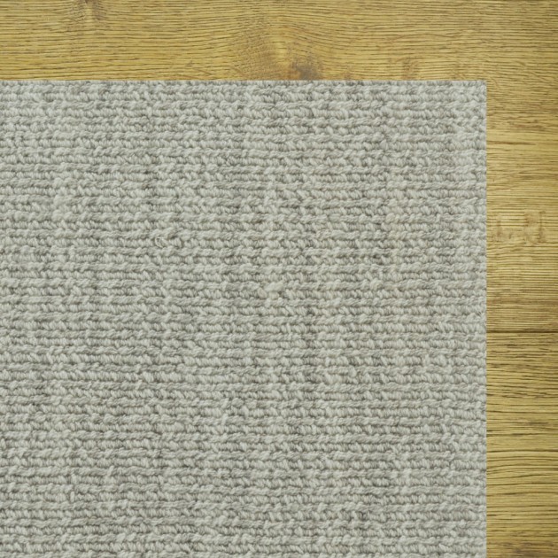 Custom Nexus Dazzle Carbon, 100% Nylon Type 6,6 Area Rug