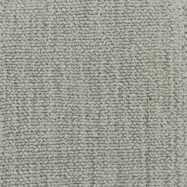 Custom Nexus Dazzle Glacier, 100% Nylon Type 6,6 Area Rug