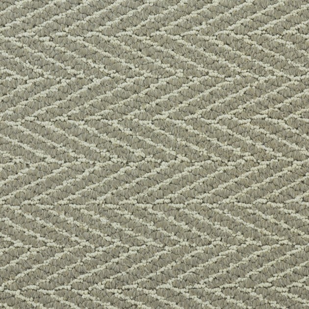 Custom Only Natural II Luminary, 100% Stainmaster Luxerell Bcf Nylon Area Rug