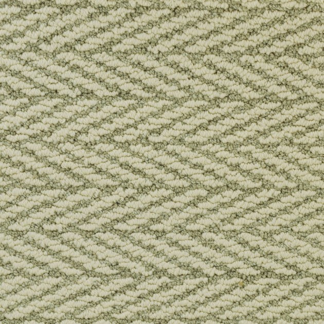 Custom Only Natural Misty Dawn, 100% Stainmaster Nylon Area Rug