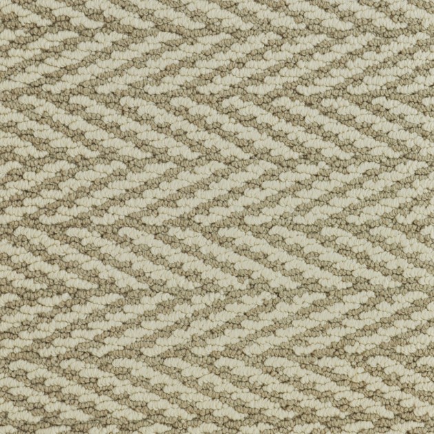 Custom Only Natural Plaza Taupe, 100% Stainmaster Nylon Area Rug