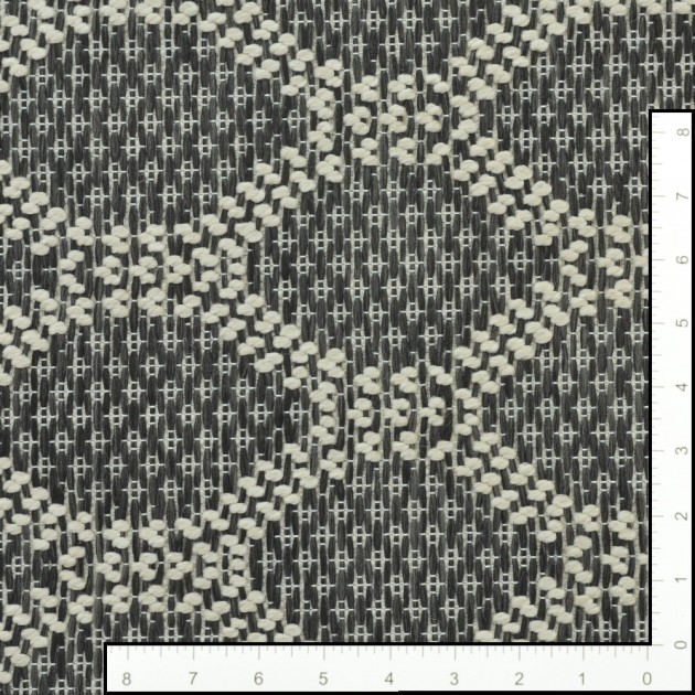Custom Ortley Starry Sky, 100% Polypropylene Area Rug