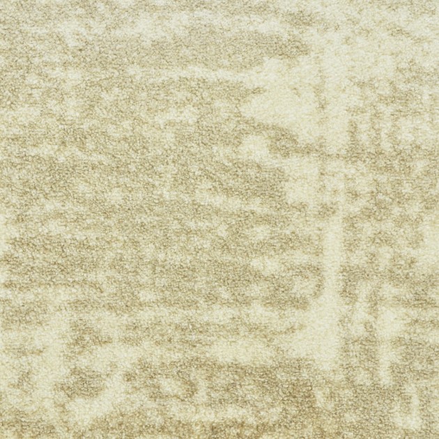 Custom Oxford Street Desert, 100% Nylon Area Rug
