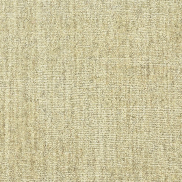 Custom Palermo Lineage II Canvas, 100% Wool Area Rug