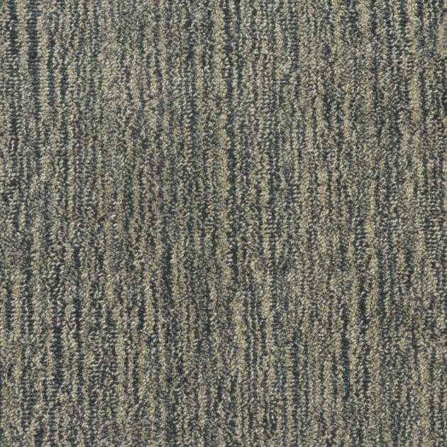 Custom Palermo Lineage II Deep Sea, 100% Wool Area Rug