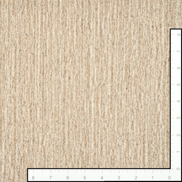 Custom Palermo Lineage Sand, 100% Wool Area Rug