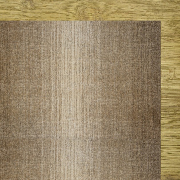 Custom Palermo Prisma Sand, 100% Wool Area Rug