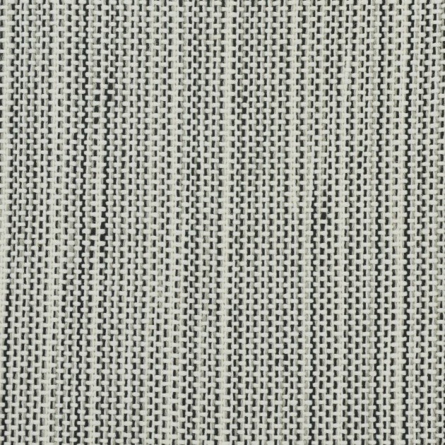 Custom Pawleys Island Opal Sand, 100% Polypropylene Area Rug