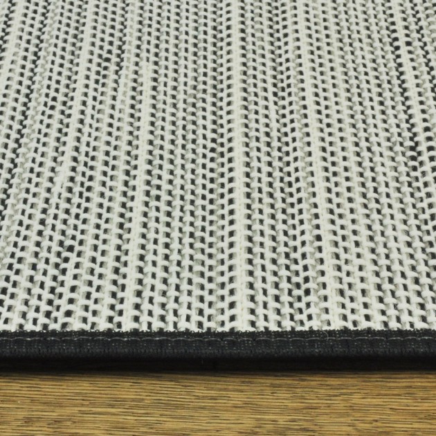 Custom Pawleys Island Opal Sand, 100% Polypropylene Area Rug