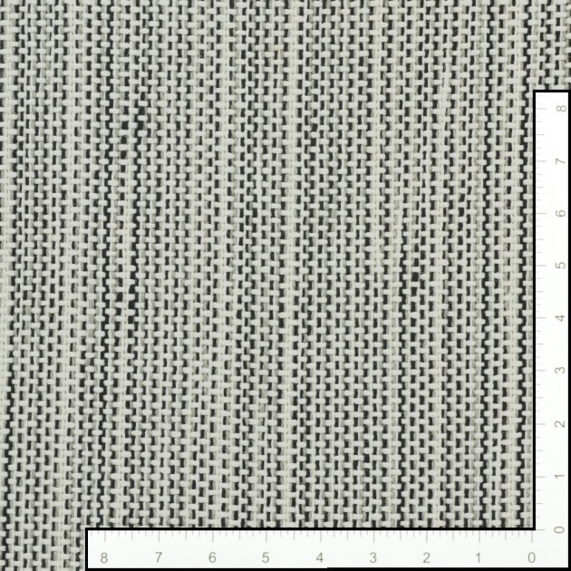 Custom Pawleys Island Opal Sand, 100% Polypropylene Area Rug