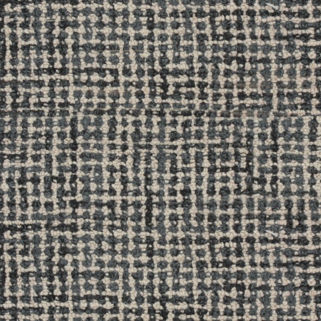 Custom Picaso Interpretation, 100% Wool Area Rug