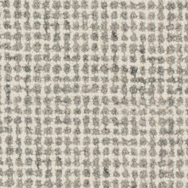Custom Picaso Studio, 100% Wool Area Rug