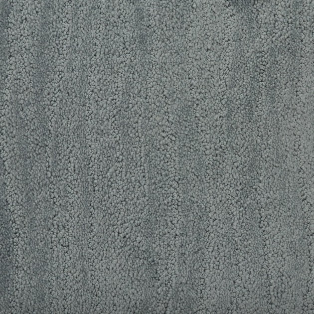Custom Pose Comet, 100% Continuous Filament Nylon Area Rug