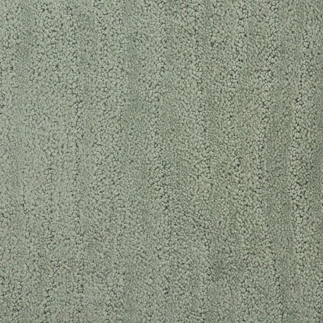 Custom Pose Pine Forest, 100% Continuous Filament Nylon Area Rug