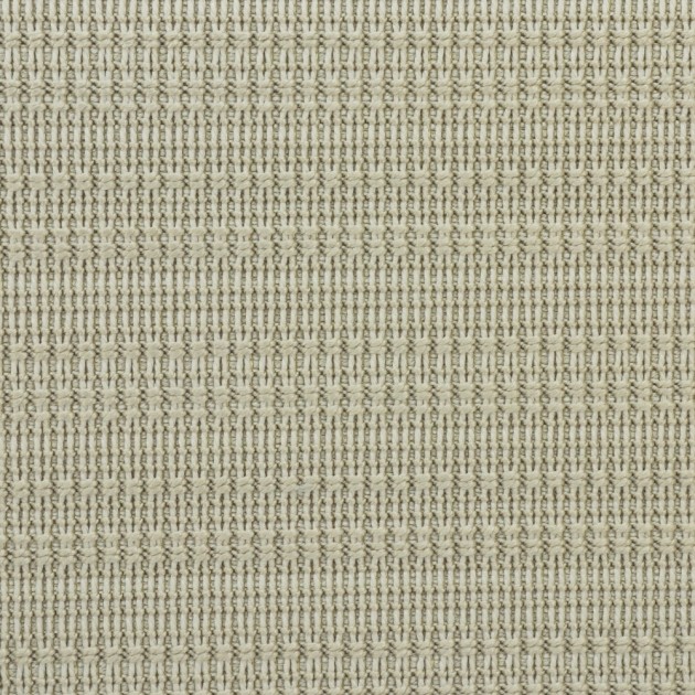 Custom Roatan Oyster, 100% UV Stabilized Royaltron™ Polypropylene Area Rug