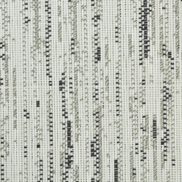 Custom San Juan Sea Shell, 100% Polypropylene Area Rug