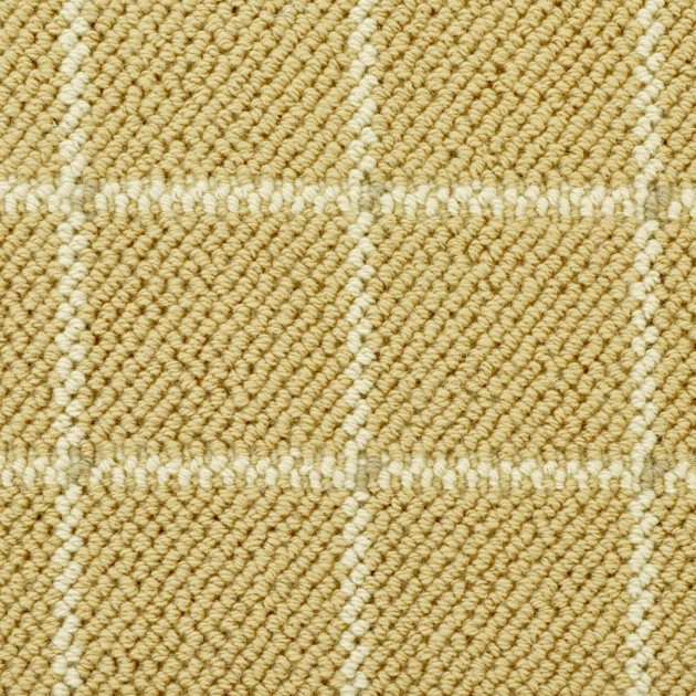 Custom San Marco Square Cafe Florian, 100% New Zealand Wool Area Rug