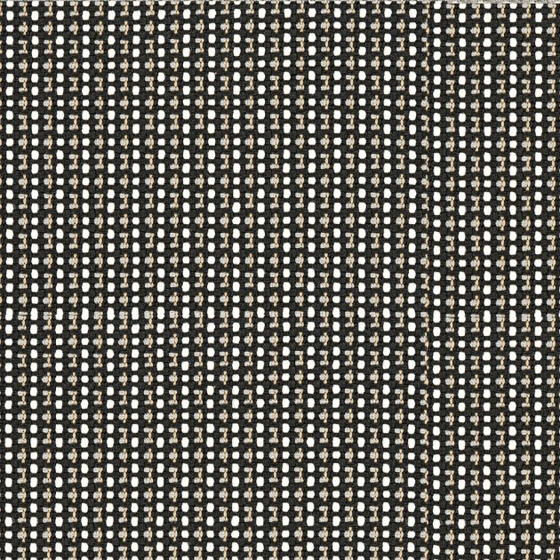 Custom San Rafael Onyx, 100% Polypropylene Area Rug