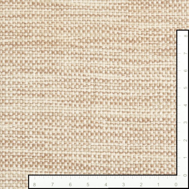 Custom Saunders Beach Dune, 100%UV Stabilized Polysilk Area Rug