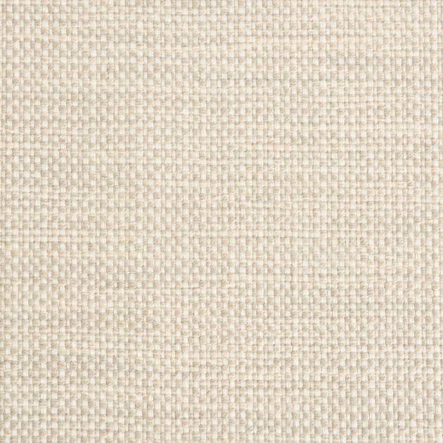 Custom Saunders Beach Oyster, 100%UV Stabilized Polysilk Area Rug